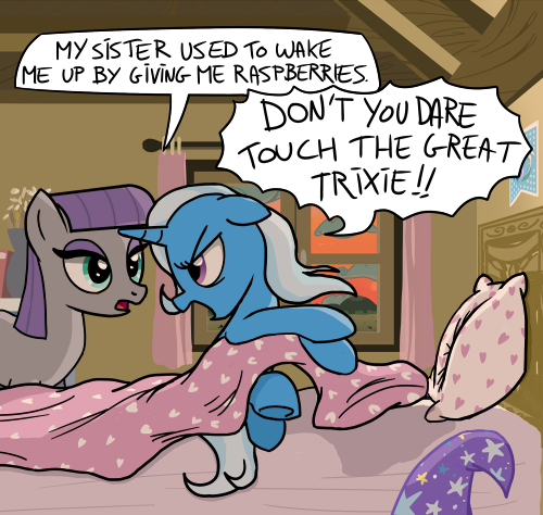 omg this is great XD *hops on board this ship wholeheartedly*