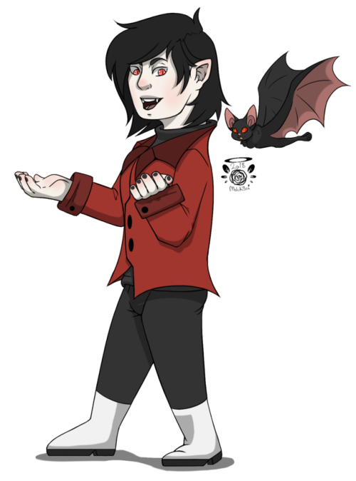 Finish Piece On Artfight Minigame Draw The Character Above Aka DTCA, For DavidtheBoy