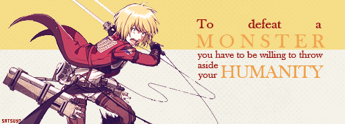 More-Than-An-Otaku