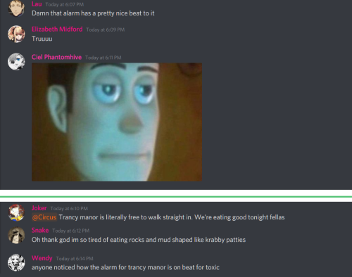 kuroshitsuji-discord-parody