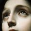 une-femme-morte