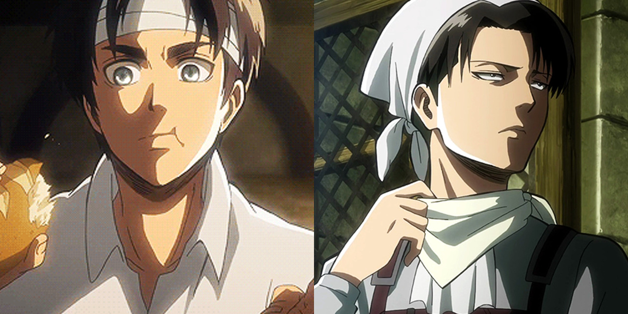 drawverylittle:  Tagged by: dailydosesofmaplesyrup My top 5 husbands/Wives are: 1.