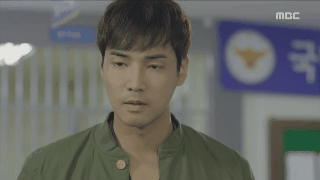 kdramathots:  Shopping King Louis - Nam Joon Hyuk (Kang Ji Sub) Appreciation Post