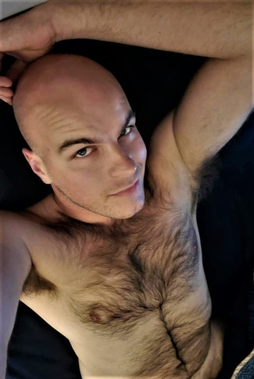 Hairy Armpits Dudes Addict