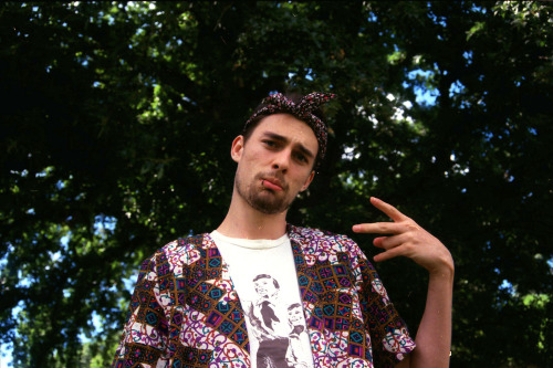 twinklyemos:#style