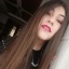 elfinalesdondeparti-blog