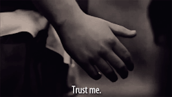 lovehouse:  ~Trust me~ LoveHouse