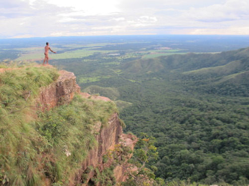 With all this world and land that we live on, how can we not marvel at it’s beauty and rejoice that 