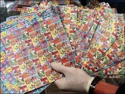 trentonjones420:  Holy shit I can’t believe how much acid is in front of me. I’m beyond the whole universe hello new world here we come 