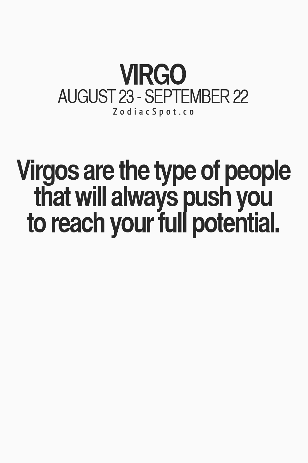 zodiacspot:  Fun zodiac facts here!