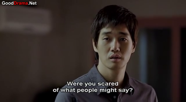 seo-they-ced:  Best part in the movie. 