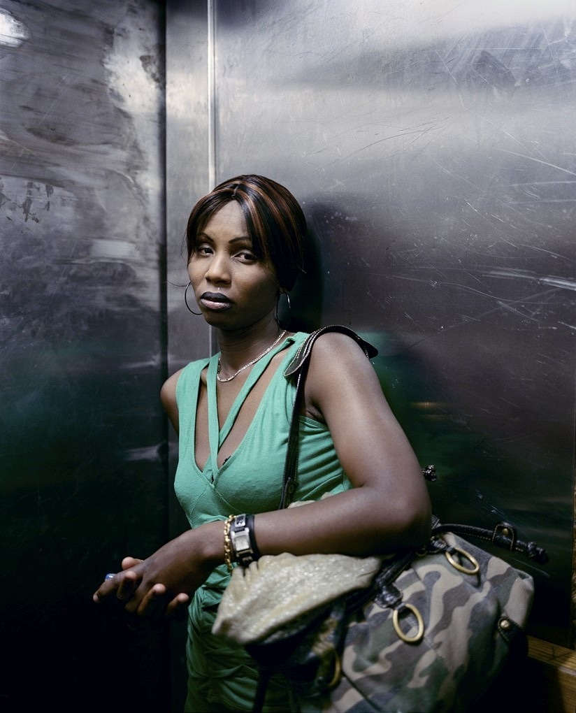chimurenga1-deactivated20230324:Ph. Mikhael Subotzky, Johannesburg 