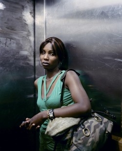 chimurenga1-deactivated20230324:Ph. Mikhael Subotzky, Johannesburg 