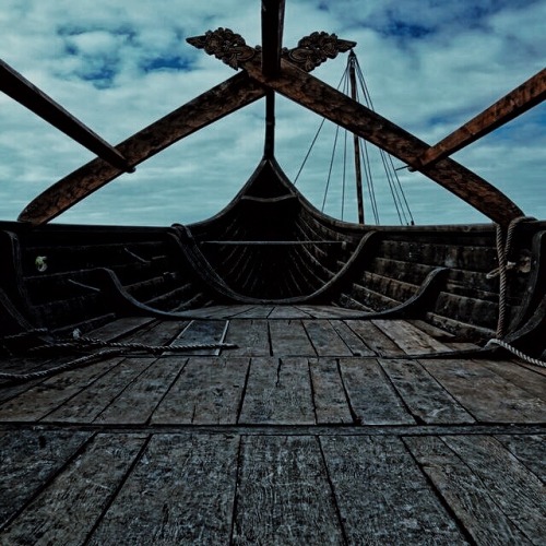 Norse Mythology From A To Z: