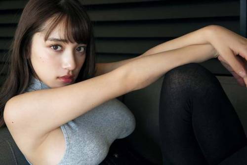 japan&ndash;secret&ndash;girls&ndash;project:  ❤Cute❤ ➡http://live.feelsp.futoka.jp/
