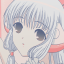 hina-clone