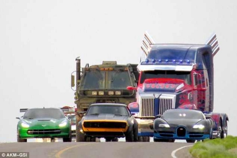 gunjap:  Transformers 4: Update Big Size Imageshttp://www.gunjap.net/site/?p=135409