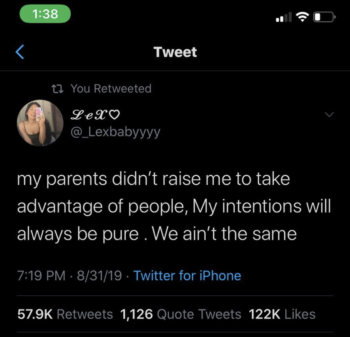 theshapeofhershadow: