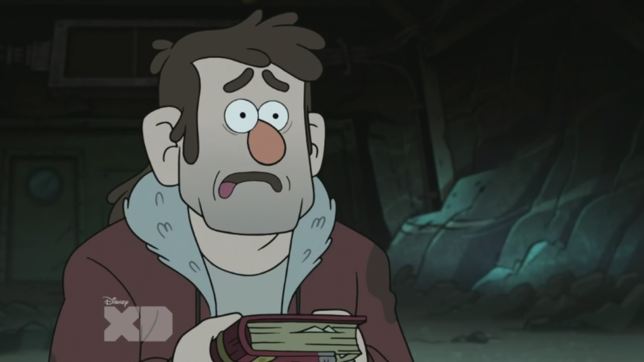 aspiring-procrastinator:  you can pinpoint the exact moment his heart breaks
