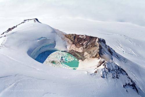 connor-burrows:Mt. Douglas by seaver1