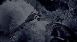 No Announcements Precede It. It Is Simply There, When Yesterday It Was Not. Within The Black-and-white
