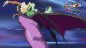 morrigan-aensland-fans: compare….x3i prefer the first xDDD