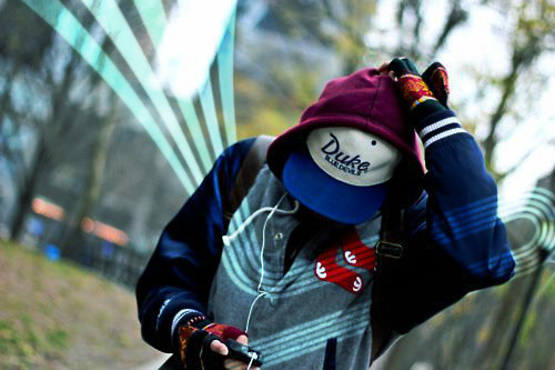 extraordinaryy-swag:  ♪♬☆ Stop! and Follow ☆♬♪ http://www.extraordinaryy-swag.tumblr.com « 