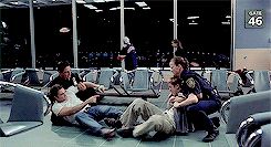 in-love-with-movies: Final Destination (USA - Canada, 2000)