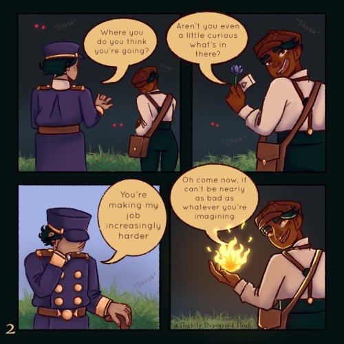 2/3