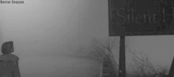 https://64.media.tumblr.com/cc5b822489cfdf05e510a5c48641713c/tumblr_niv0odYYNs1te61b7o1_r2_500.gif