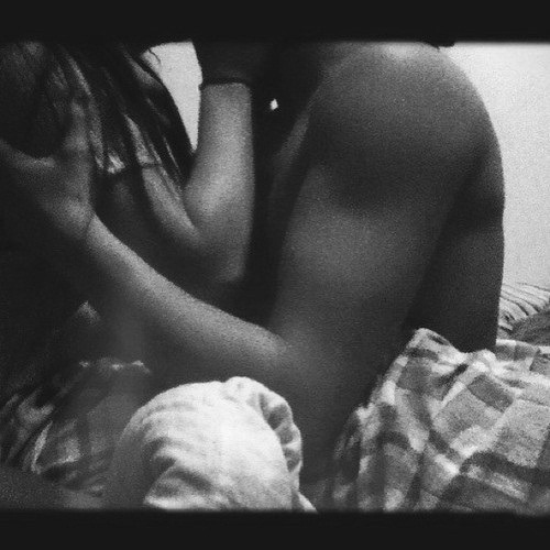 EROTIC