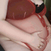 feedistdani:&ldquo;HUGE Hooters Stuffing - Pt 1&rdquo;&gt;&gt; 33