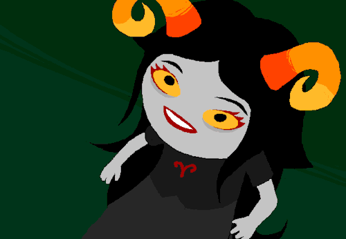 disturbingelephanteyes:  averagebare:  fuck dating girls who are “naturally pretty.” date girls who are supernaturally pretty. date a hot ass ghost. date a fucking alien    