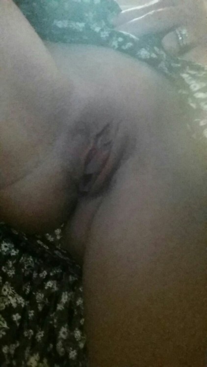 marine275469:  More pictures of the sexy wifey out and about.  Damn the a sexy ass.  Amazing big tits.  And a gorgeous tight pussy.  