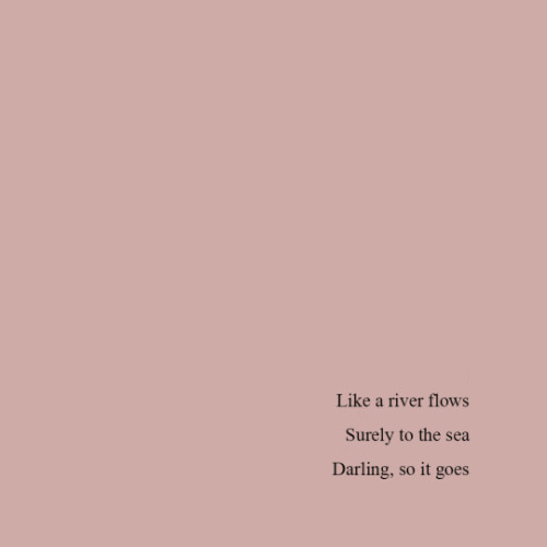 https://acvk10.tumblr.com/post/153678012128