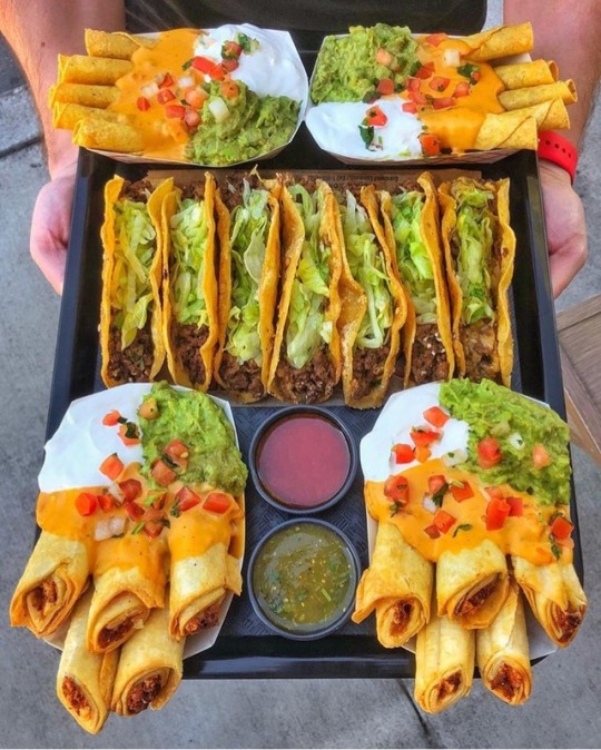 let-us-taco-bout-it:📸: paulsfoodhaul 
