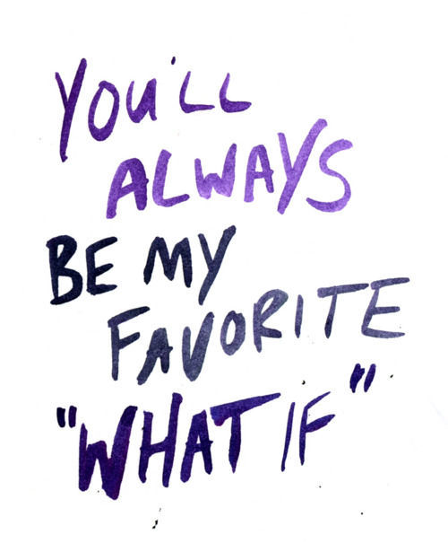 kushandwizdom:  Teen quotes 