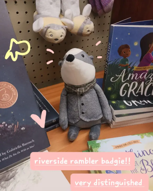 My First Jellycat Hunt/search!!