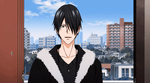 dailyknbgifs
