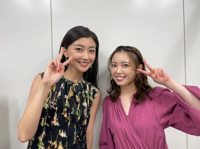 熊井友理奈 Tumblr Posts Tumbral Com 熊井友理奈 Tumblr Posts Tumbral Com