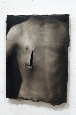 k250966:    Nicola Samori  