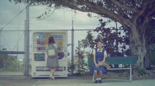 Akdong Musician - Give Love (2014)