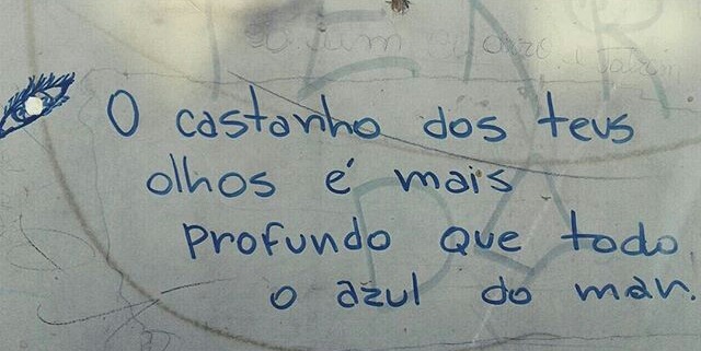 Dona de uma fineza absoluta