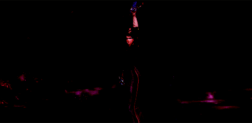 Daily Bayonetta