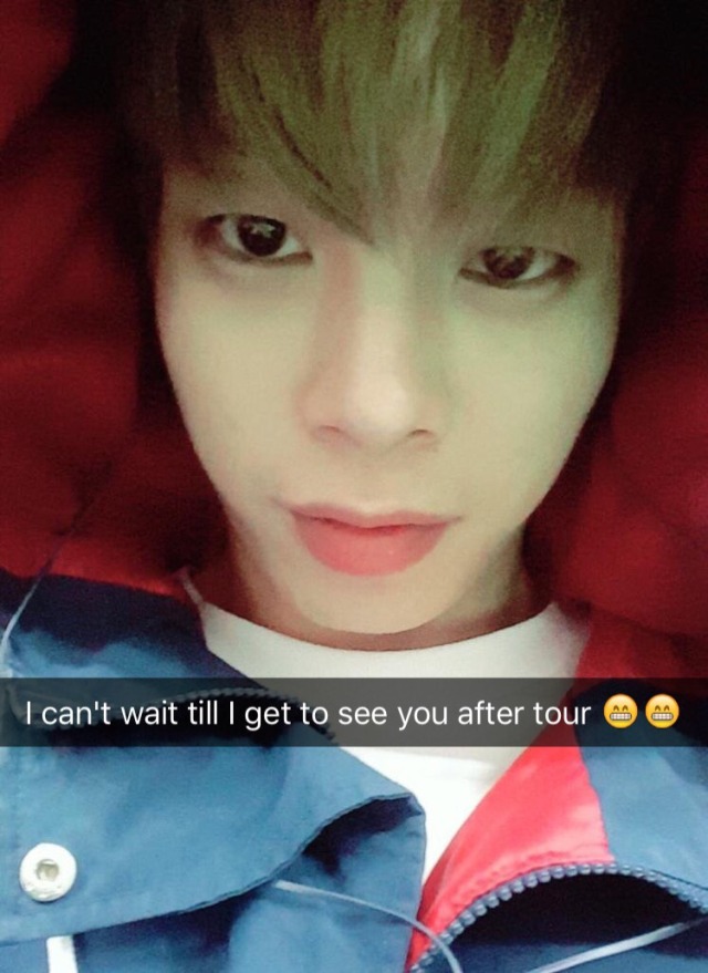 kim daeil on tumblr kim daeil on tumblr
