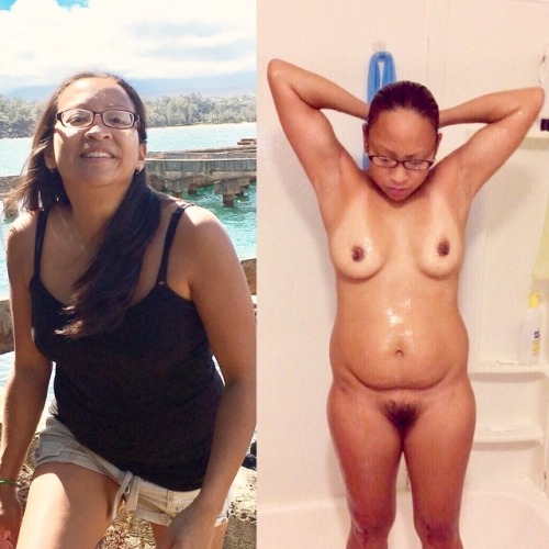 shared-by-hubby:Hubbies wife