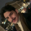 abdullahjs1