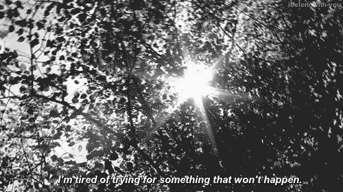 bittersweetselfdestruction:  suicidal—kitten:  If you’re reading this right now, you have to promise me that you’ll live until tomorrow and that you won’t hurt yourself today in any form. I love you and I care. I’m here for you if you need help