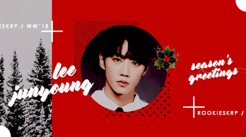 • •  LEE, JUNYOUNG  ▸  970903  ▸  ASSISTANT BUYER  • • A KT HOPEFUL ON THE RISE.show me the shape of