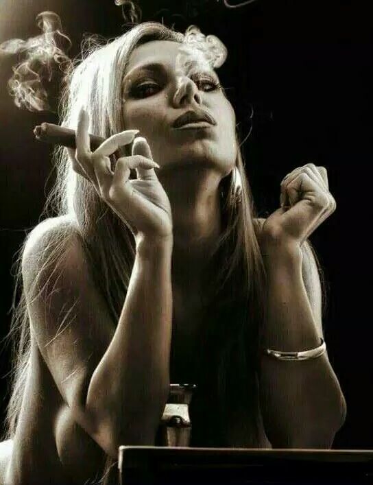 ~ A Filthy Mind ~